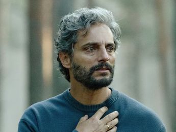 Netflix: la nueva película de Joaquín Furriel que sacude a todos con su trama y apunta a convertirse en un éxito global