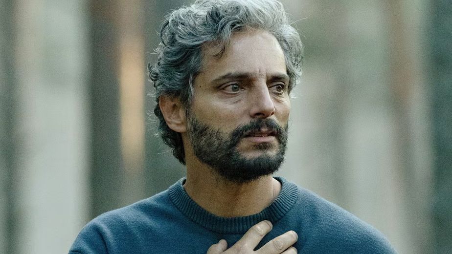 Netflix: la nueva película de Joaquín Furriel que sacude a todos con su trama y apunta a convertirse en un éxito global