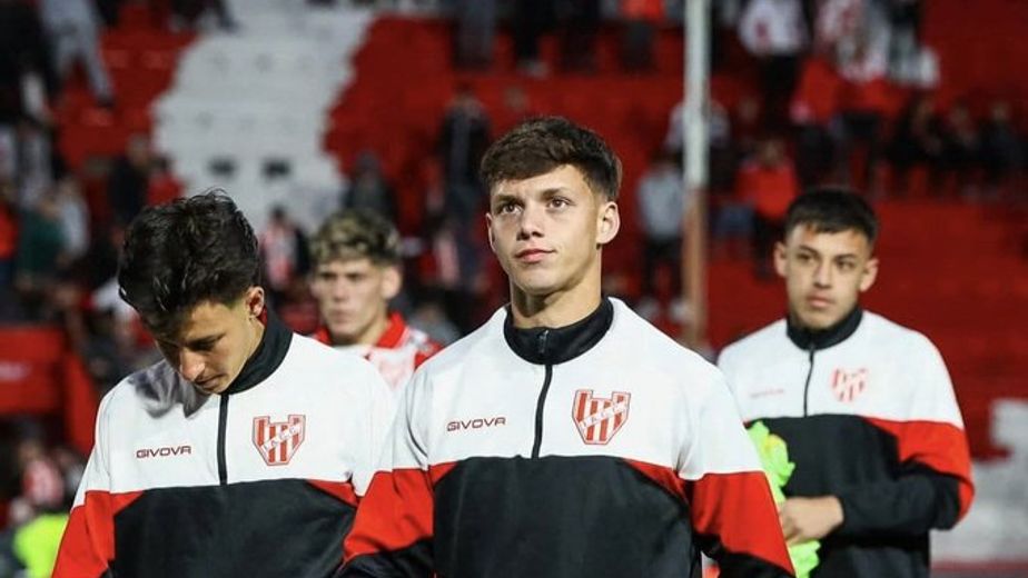 Instituto y el conflicto con un juvenil: la respuesta del lado del futbolista