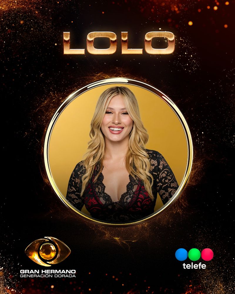 Lolo Poggio