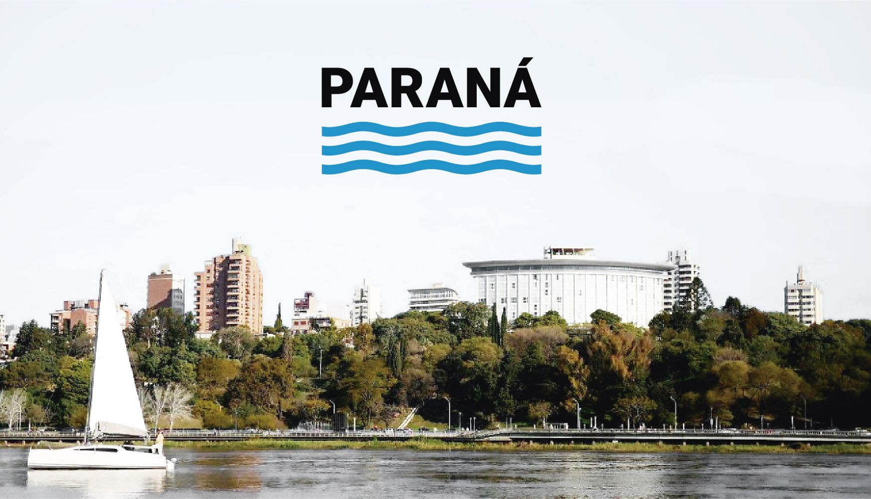 Marca Paraná fue reconocida en los Premios Iberoamericanos a la Comunicación Pública
