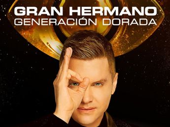 Se filtró la lista de los participantes que estarían en Gran Hermano Generación Dorada 2026