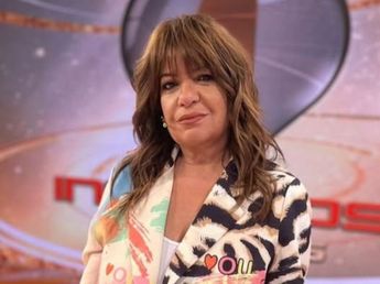 Andrea Taboada denunció que fue atacada por un perro y golpeada por su dueña: "Chorreaba sangre"