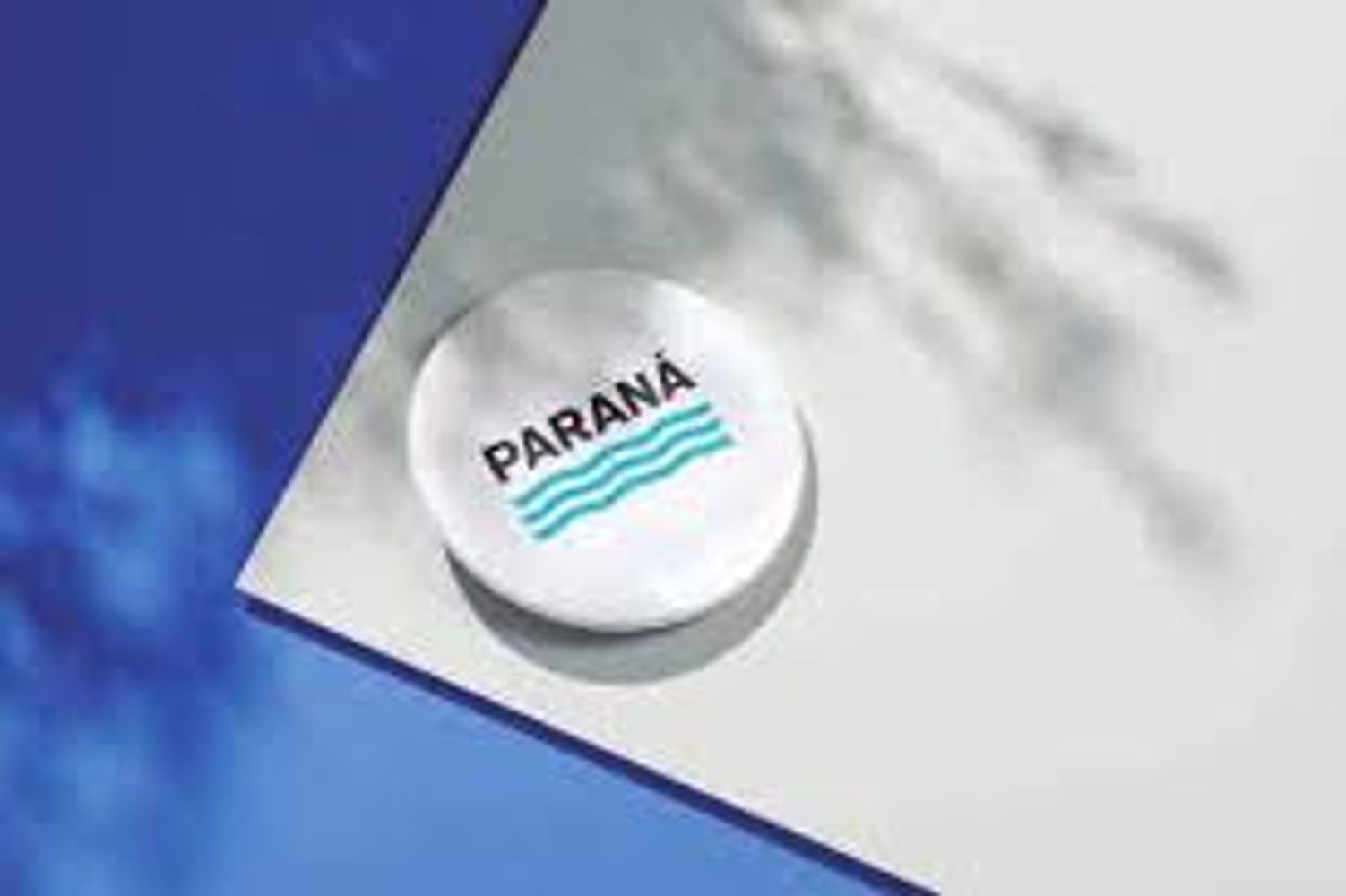 Marca Paraná fue reconocida en los Premios Iberoamericanos a la Comunicación Pública