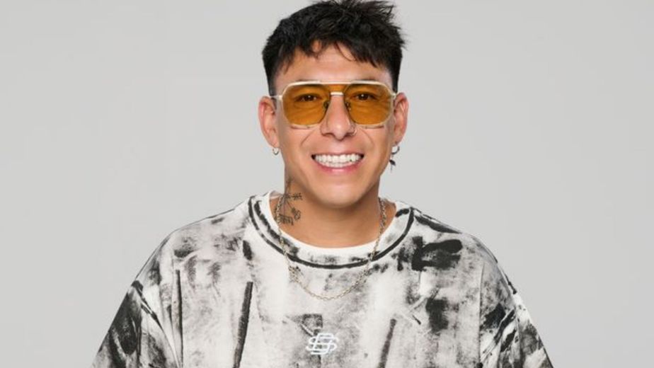 Embargaron el sueldo de Brian Sarmiento en Gran Hermano 2026 por una millonaria deuda alimentaria
