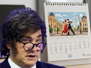 El Gobierno oficializó un nuevo feriado para marzo de 2026: cuándo es el finde XL