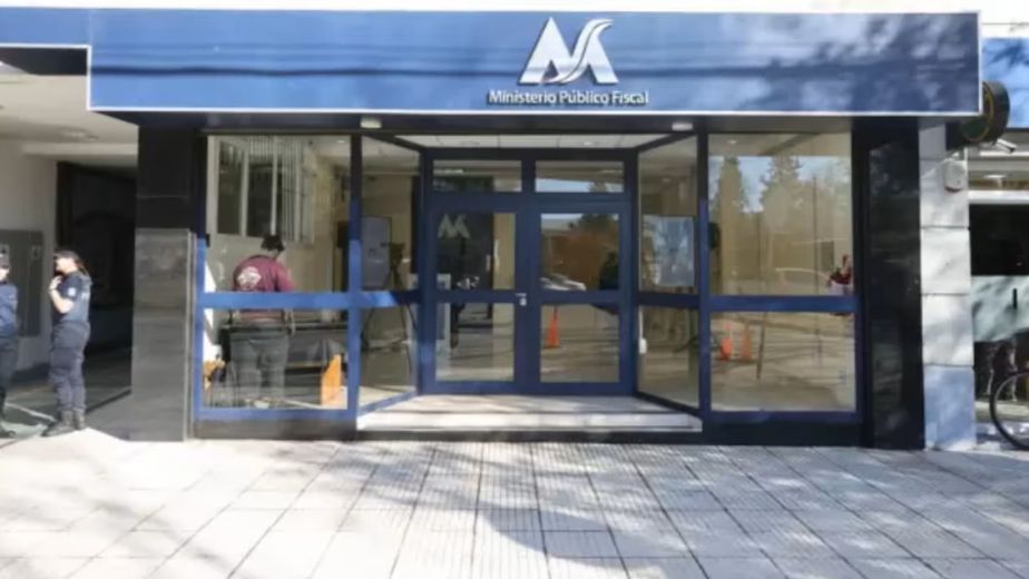 Abusó de su cuñada en silla de ruedas mientras su esposa daba a luz: la condena que le dieron