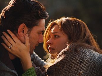 Netflix revive un romance que desafía el tiempo y la lógica en una película exitosa
