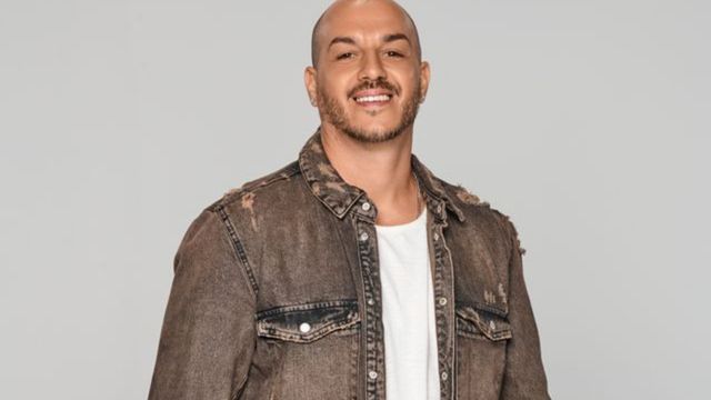 Quién es Emanuel Di Gioia, el ex Gran Hermano que busca su revancha en la Generación dorada: su Instagram