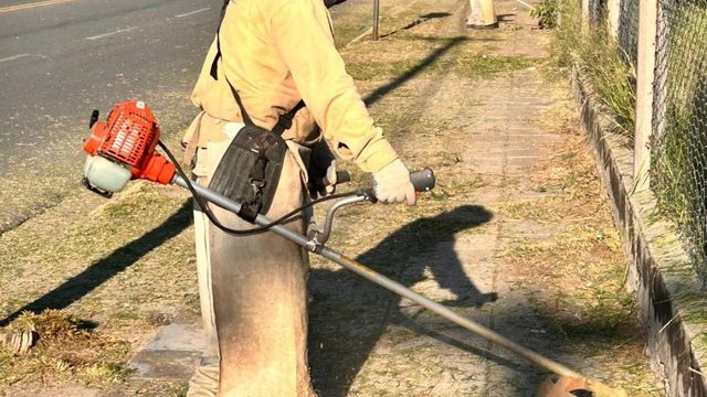 Más de 100 escuelas fueron refaccionadas en Catamarca y las obras siguen en marcha.