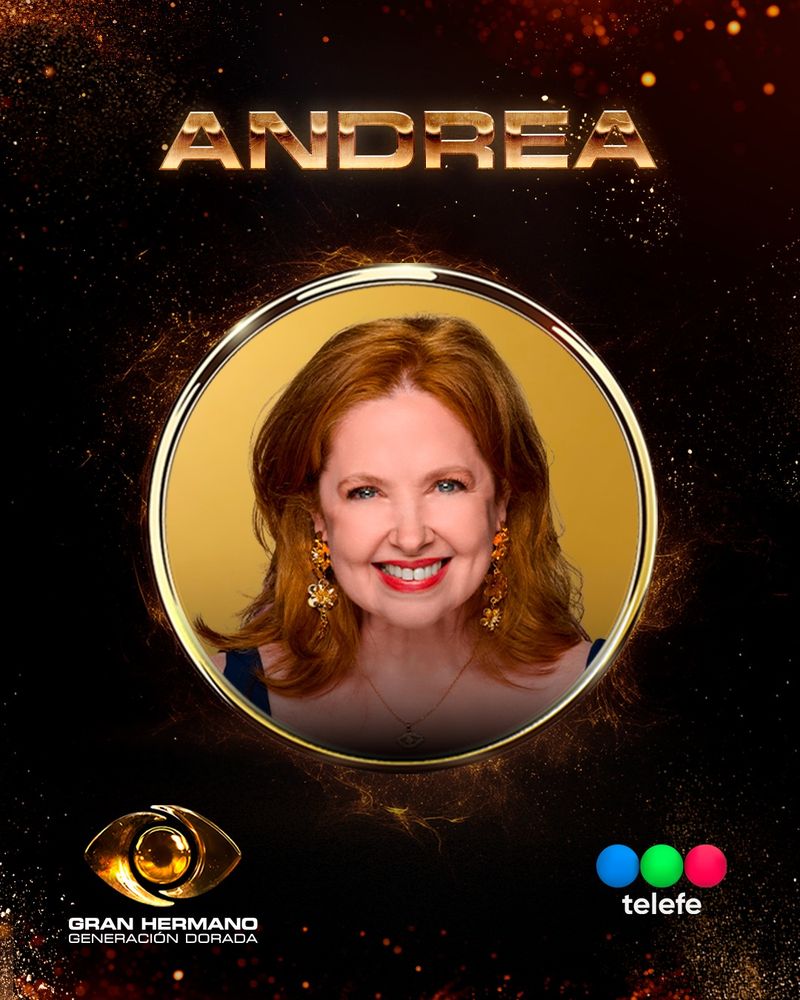 Andrea del Boca