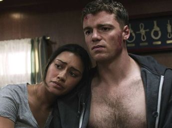 Netflix redobla la apuesta: vuelve la tercera temporada de su thriller de espionaje más exitoso