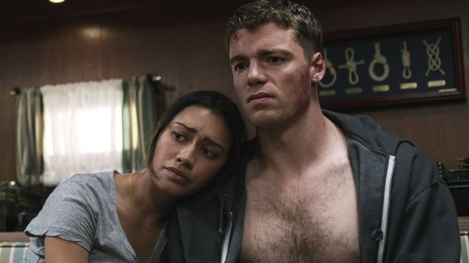 Netflix redobla la apuesta: vuelve la tercera temporada de su thriller de espionaje más exitoso