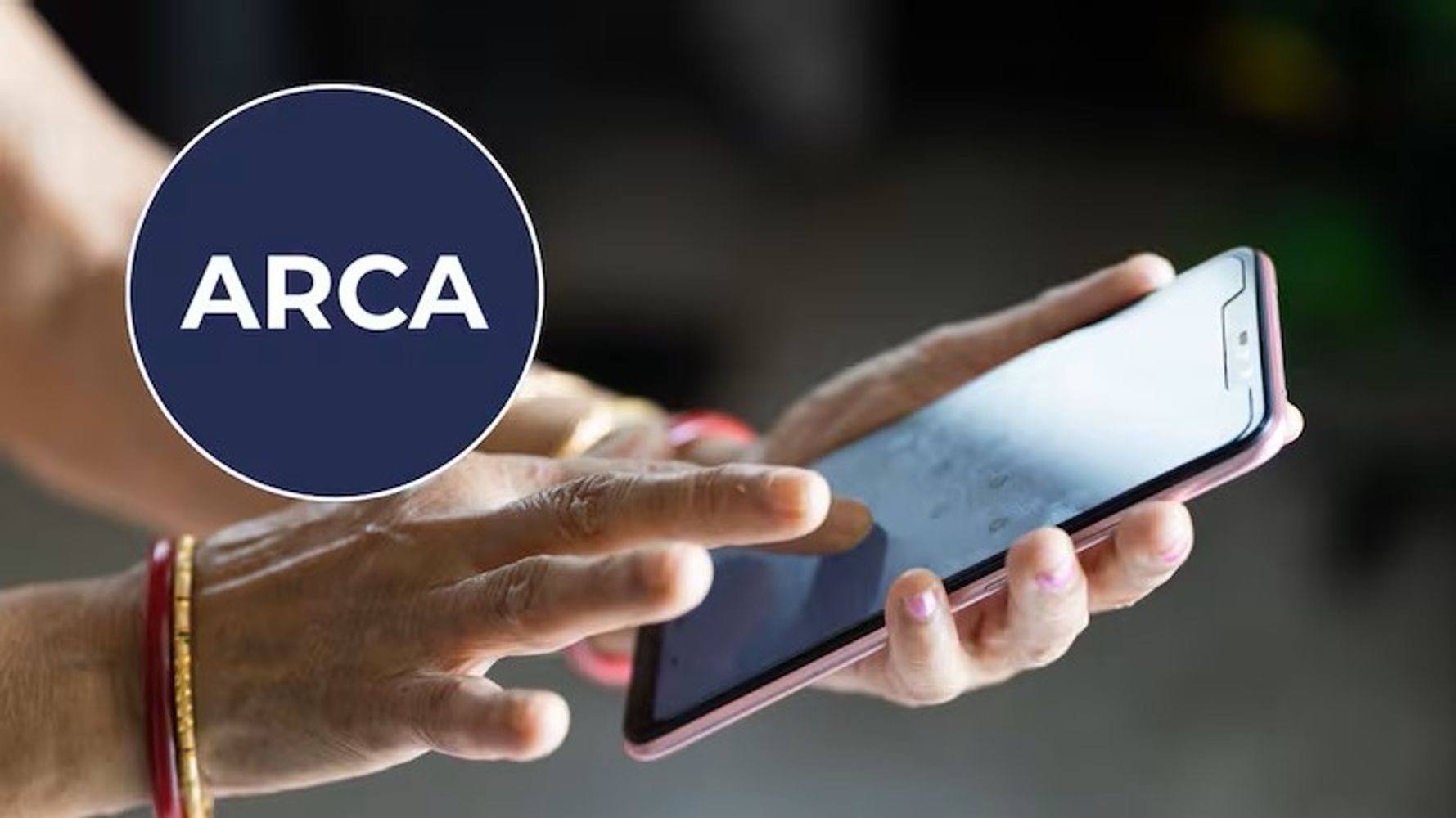 Bancos y billeteras virtuales informan a ARCA determinados movimientos financieros. Cuáles son los límites vigentes y qué pasa con las transferencias.