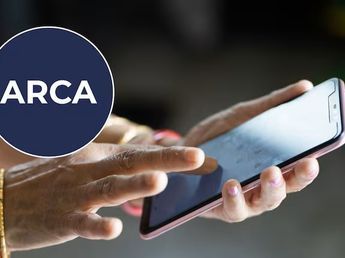 Nuevos controles de ARCA para las billeteras virtuales: las posibles sanciones