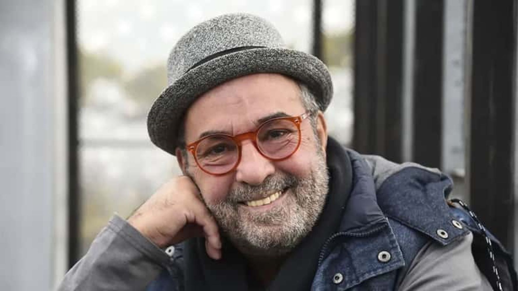 Gran Hermano 2024: quién es Rodolfo Valss, el hombre que le da voz a la casa más famosa del país