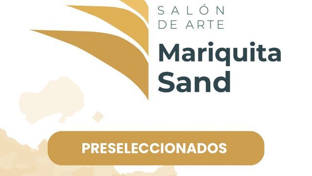 Mariquita Sand