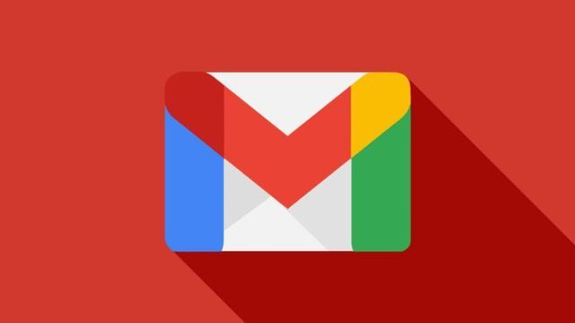 Gmail