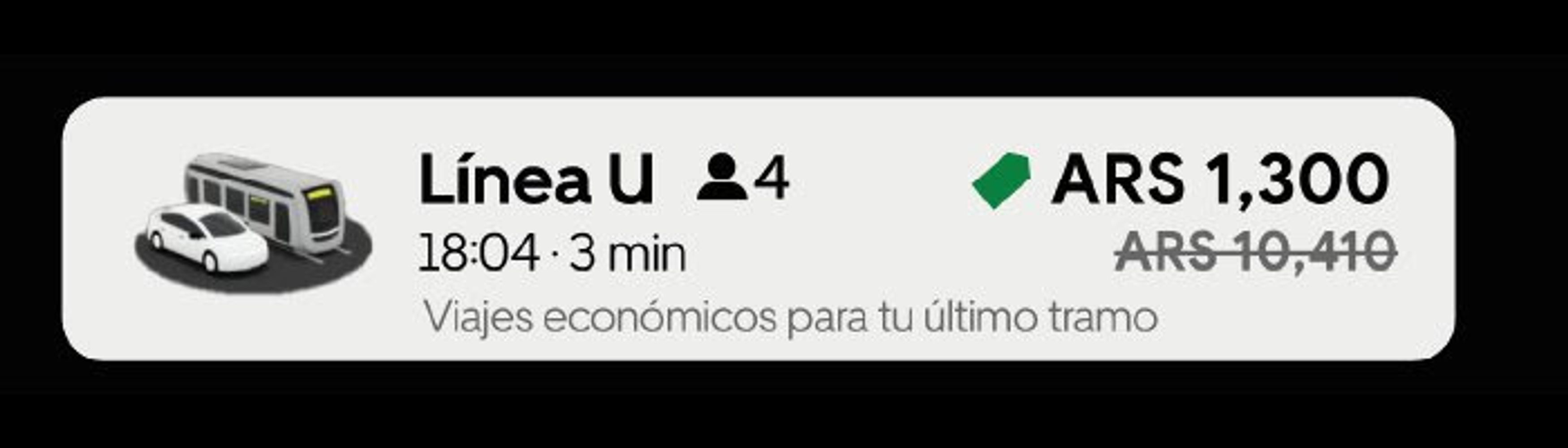 Uber