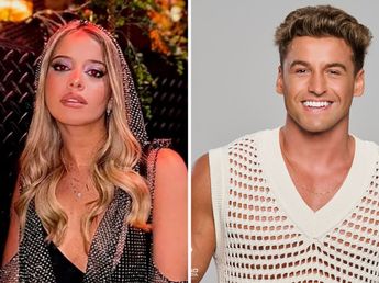 Escándalo en Gran Hermano: Zoe Bogach denunció que la echaron de Telefe y se supo por qué eliminaron a Manu