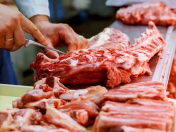 Abrupta suba de la carne: cuánto cuesta hacer un asado en Córdoba