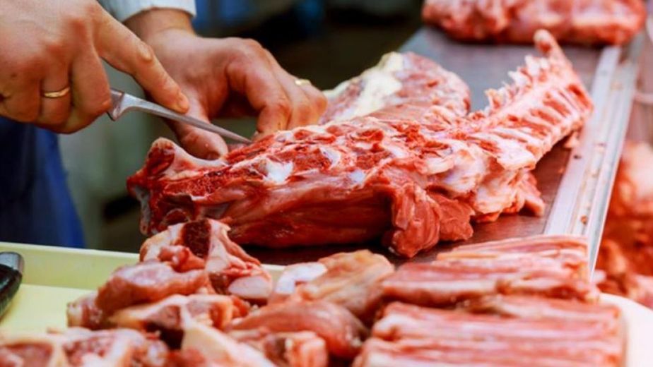 Abrupta suba de la carne: cuánto cuesta hacer un asado en Córdoba