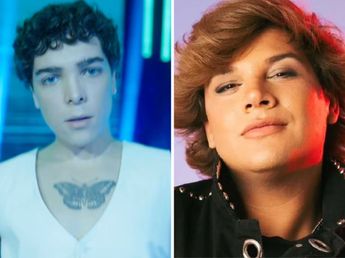 La fuerte acusación de Emma Vich a JuaniCar, el participante de Gran Hermano Generación Dorada: "Bien que..."