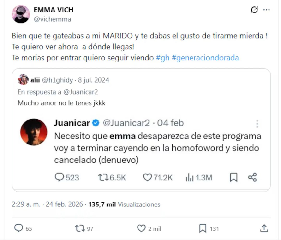 JuaniCar