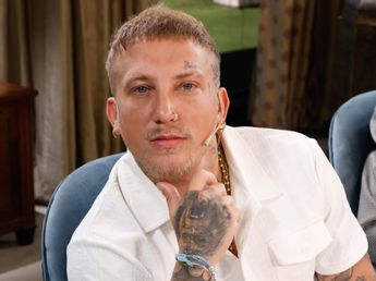 ¿Le fue infiel a Barby Silenzi? Las fotos de El Polaco con su supuesta amante durante una gira que desató el escándalo