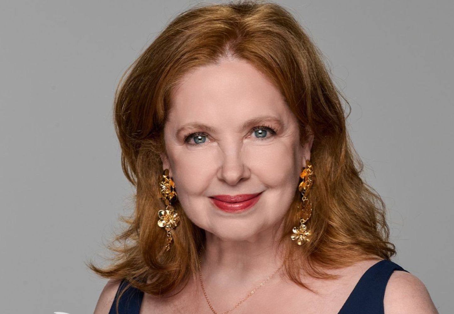 Andrea del Boca