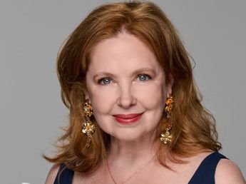 ¿Andrea del Boca deja Gran Hermano? El nombre de la figura que entraría en su lugar