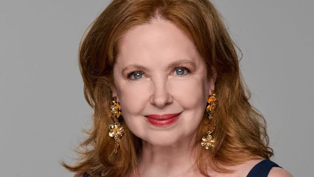 Andrea del Boca