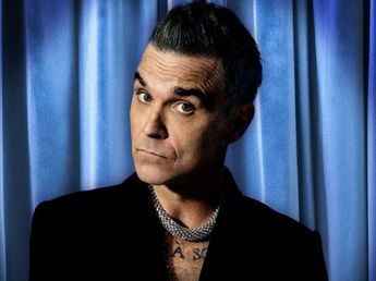 Robbie Williams en Argentina 2026: precios de entradas para el Movistar Arena y cuándo salen a la venta