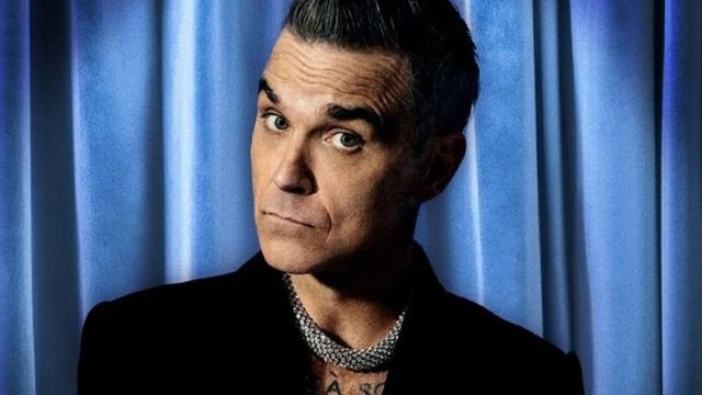 Robbie Williams en Argentina: setlist, horarios, mapa de accesos y cómo llegar al Movistar Arena