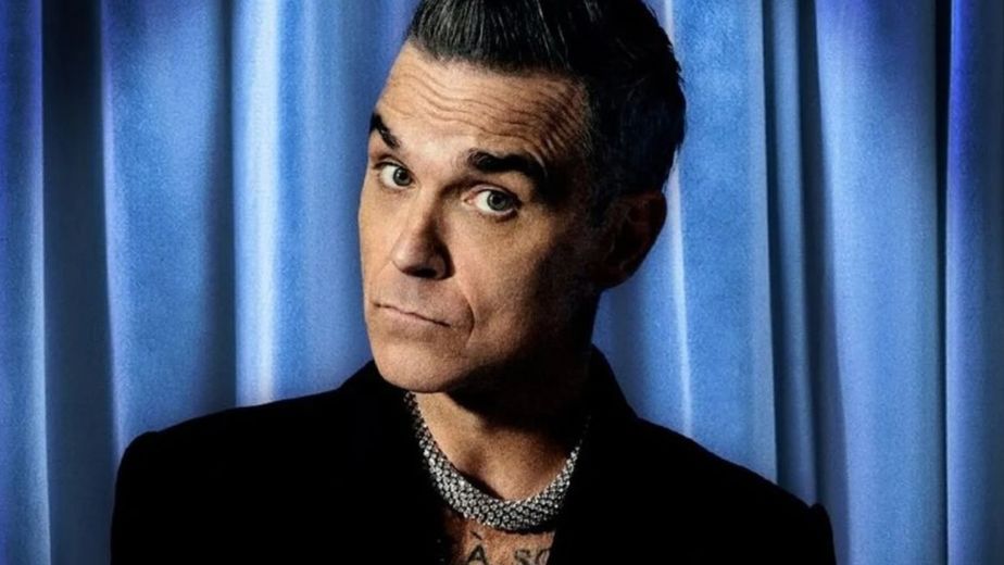 Robbie Williams en Argentina: setlist, horarios, mapa de accesos y cómo llegar al Movistar Arena