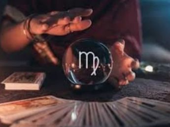 Cuáles son los signos que deberán cuidar su dinero durante Mercurio retrógrado