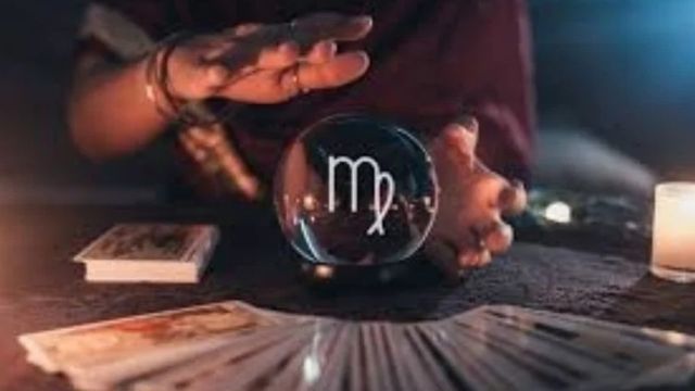 La temporada de Mercurio retrógrado exige mayor atención financiera para varios signos del zodíaco.

