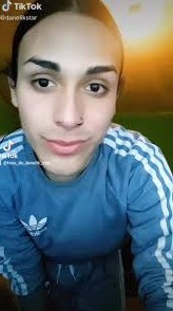 Danelik