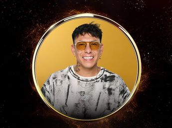 Escándalo en Gran Hermano: Brian Sarmiento explotó tras quedar nominado