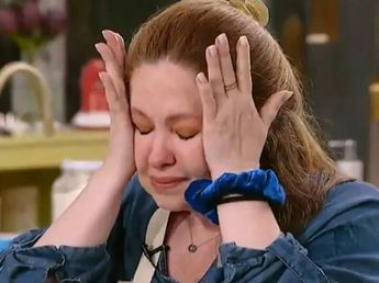 No es el padre de Anna Chiara: Andrea del Boca reveló por primera vez quién fue su gran amor