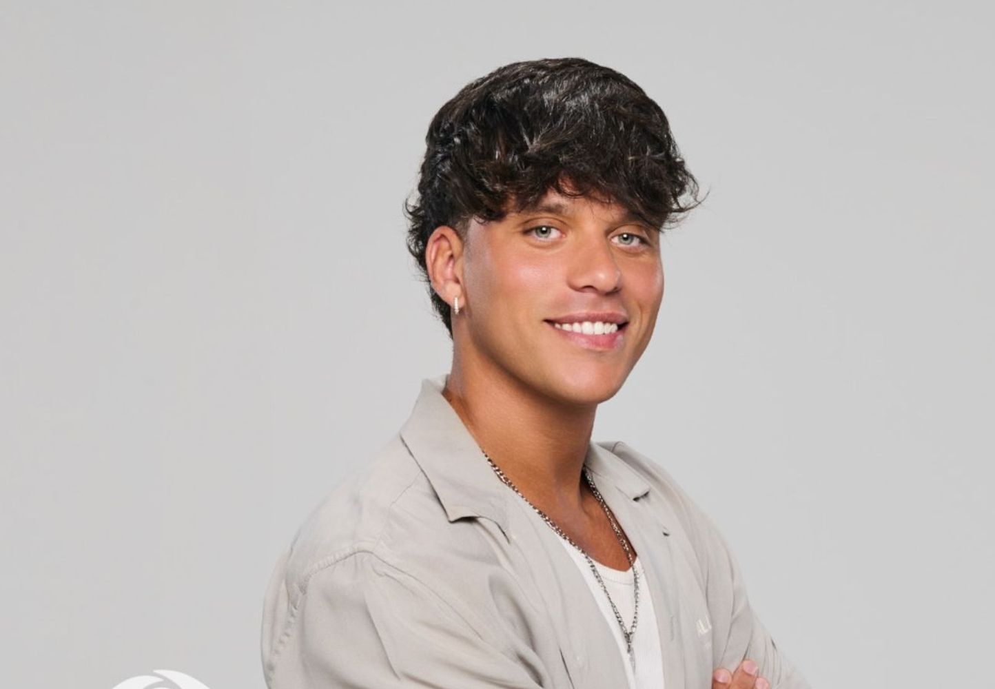 Nick, eliminado de Gran Hermano