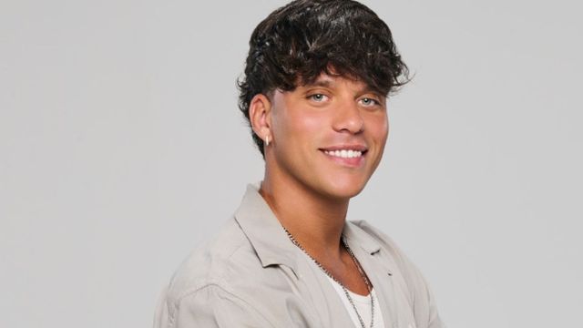 Nick