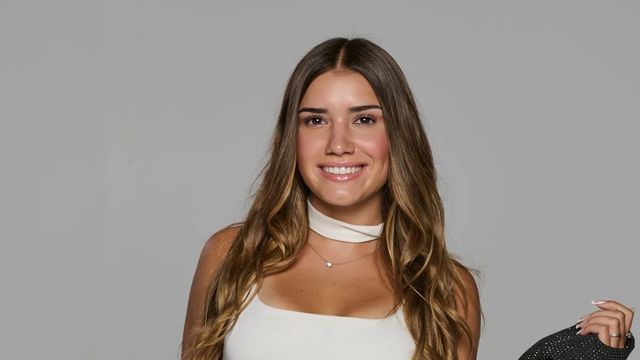 Quién es Lola Tomaszeuski