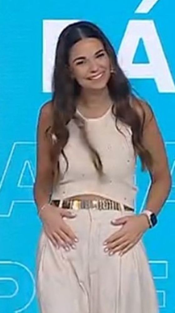 Embarazo