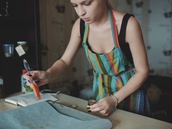 Potenciá tu Emprendimiento: abrió la inscripción al taller que fortalece proyectos locales