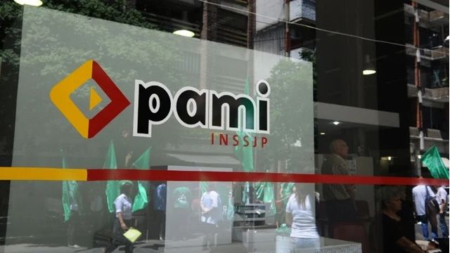 Farmacias de Misiones alertan por riesgo de desabastecimiento ante la deuda del PAMI.