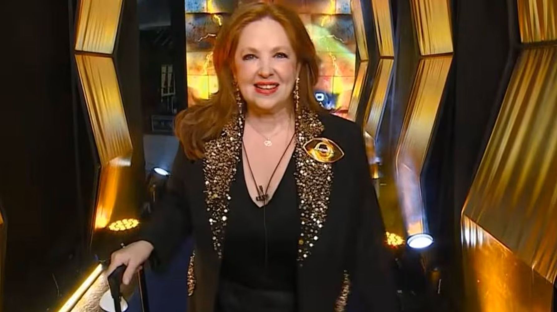 Andrea del Boca
