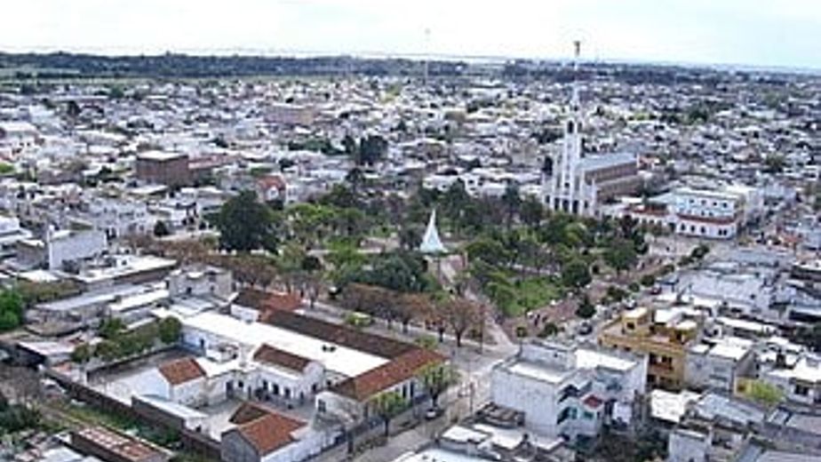 Punta Alta: solicitan que se publique el listado de terrenos fiscales
