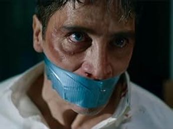 Netflix: la serie turca de seis capítulos que conquistó a la crítica por su trama de acción, política y sacrificio