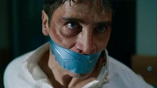 La serie turca recomendada cuenta con 6 capítulos en total.